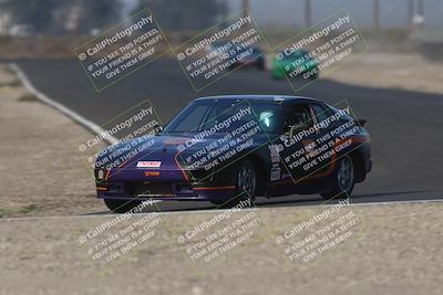 media/Oct-19-2025-Nasa (Sun) [[622c91e2bf]]/Race Group A/Turn 9/